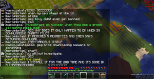 Screenshot (1006).png